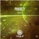 Phase 2 - TGIF EP